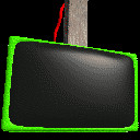 BaldiTV_Sprite