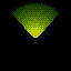 BalloonBuster_Hologram_Transparent