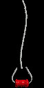 BalloonBuster_Pulley_Sprite