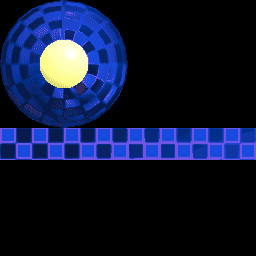 BalloonBuster_Texture