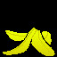 Banana_Entity