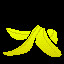 Banana_Large