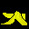Banana_Small