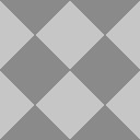 BasicFloor