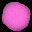beans_gum_icon