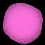 beans_gumwad