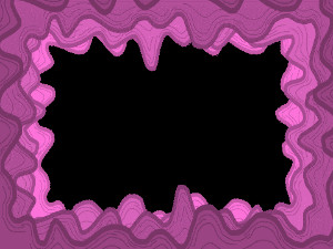 beans_overlay