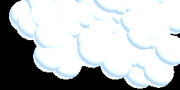 BigCloud_Sprite
