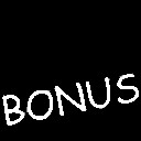 BonusNeon_LightGuide
