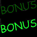 BonusNeon_Sheet