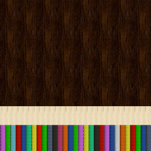 BookshelfTexture
