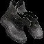 BootsIcon_Large