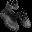 BootsIcon_Small