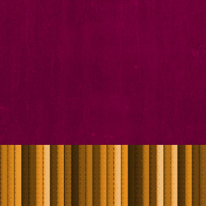 BoxShelfTexture