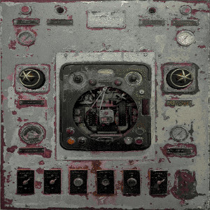 BreakerOff_Texture