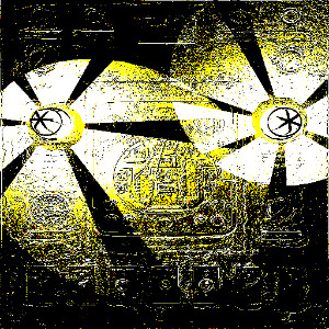 BreakerOn_LightGuide