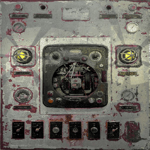 BreakerOn_Texture