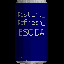 BsodaIcon_Large