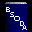 BsodaIcon_Small