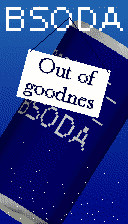 BSODAMachine_Out