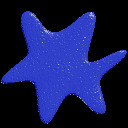 BsodaSpray_Sprite_Transparent