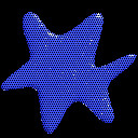 BsodaSprite