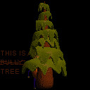 BullyTree_Sprite