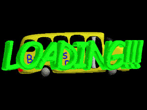 Bus__Load_Sprite