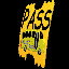 BusPassIcon_Large