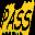 BusPassIcon_Small
