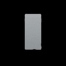Button_Standard_Backside