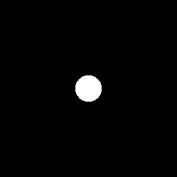 Button_Standard_Pressed_Guide