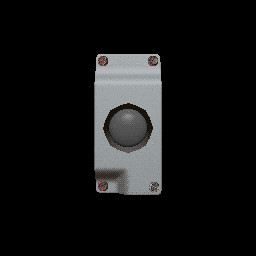 Button_Standard_Pressed_NoColor