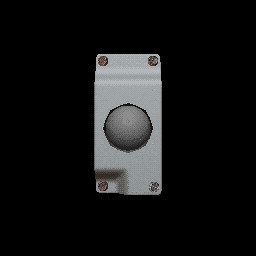 Button_Standard_Unpressed_NoColor