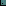 ButtonDisabledHighlighted