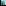 ButtonHighlighted