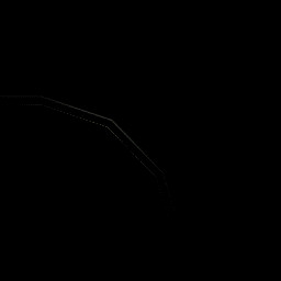 Cable_Black_1