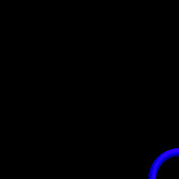 Cable_Blue_0