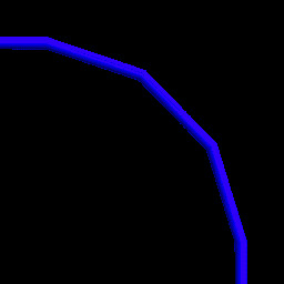 Cable_Blue_1