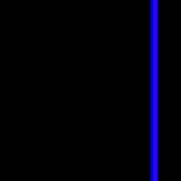 Cable_Blue_2