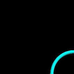 Cable_Cyan_0