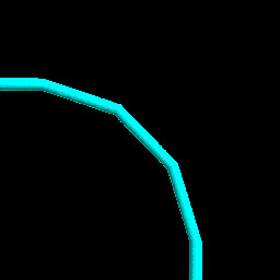 Cable_Cyan_1