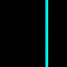 Cable_Cyan_2