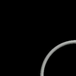 Cable_Gray_0