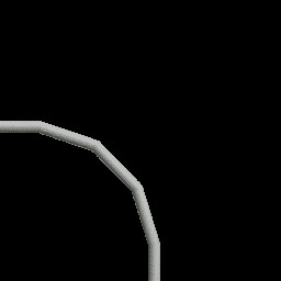 Cable_Gray_1