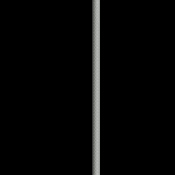 Cable_Gray_2