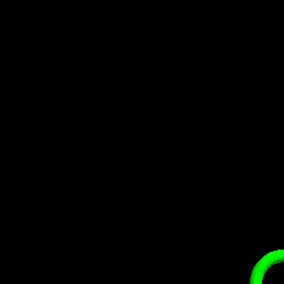 Cable_Green_0