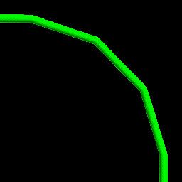 Cable_Green_1
