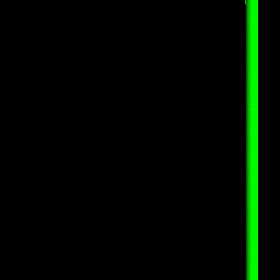 Cable_Green_2