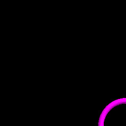 Cable_Magenta_0
